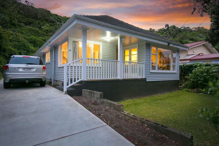 113 Miramar North Road Miramar_1