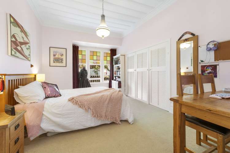 9 Remu Place Greenhithe_18