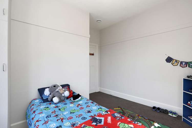 117 Creek Road Allenton_14