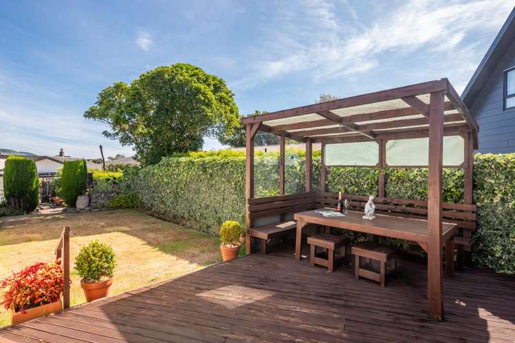 15 Kanawa Street Waikanae_17