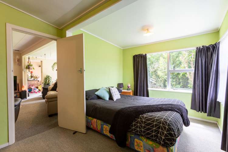 148 Adelaide Road Dannevirke_17