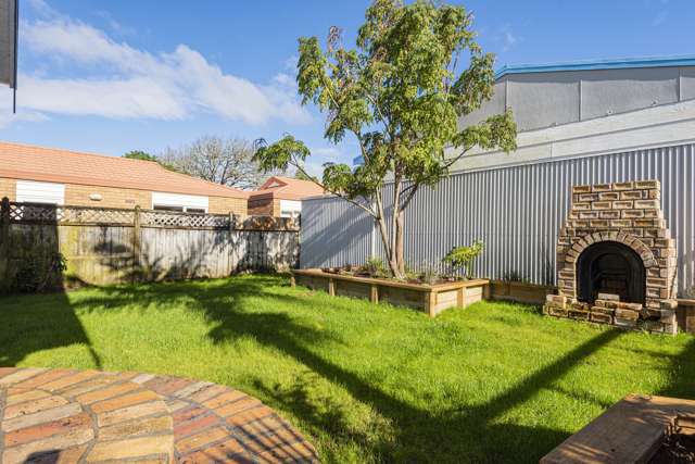 20 Armstrong Avenue Woodhill_2