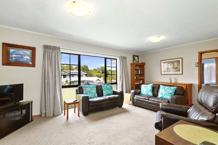 20 Barberry Grove Maungaraki_2