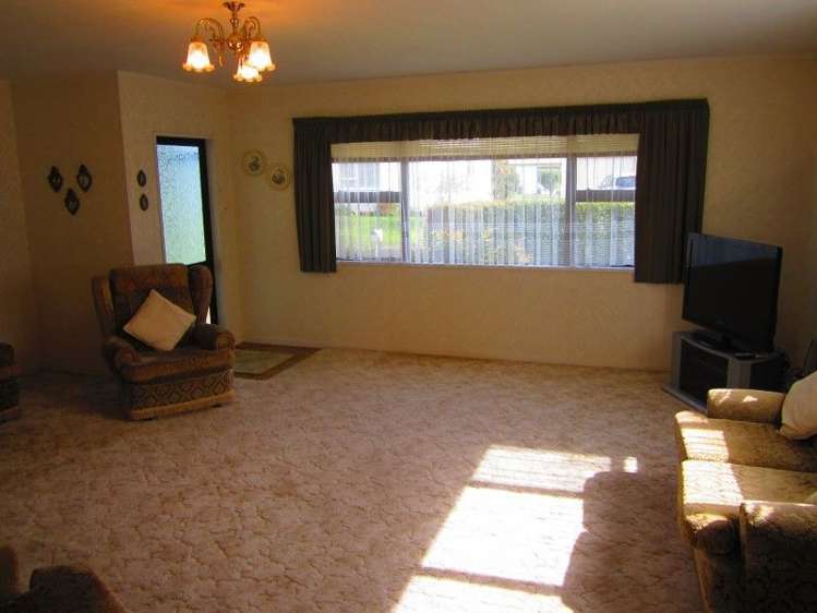 17 Kingfisher Way Te Kowhai_6