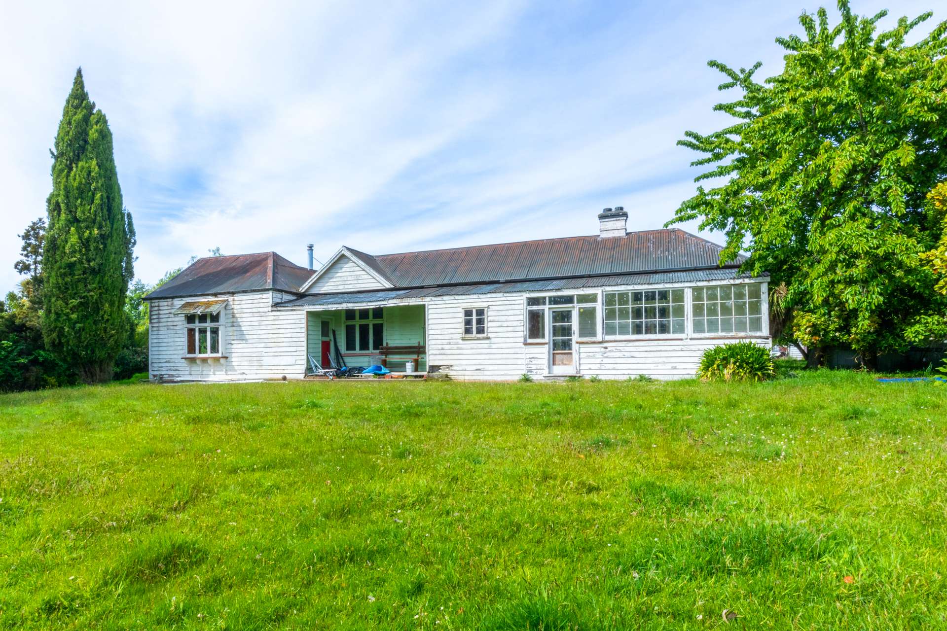 1174 Waimate Highway Otaio_0