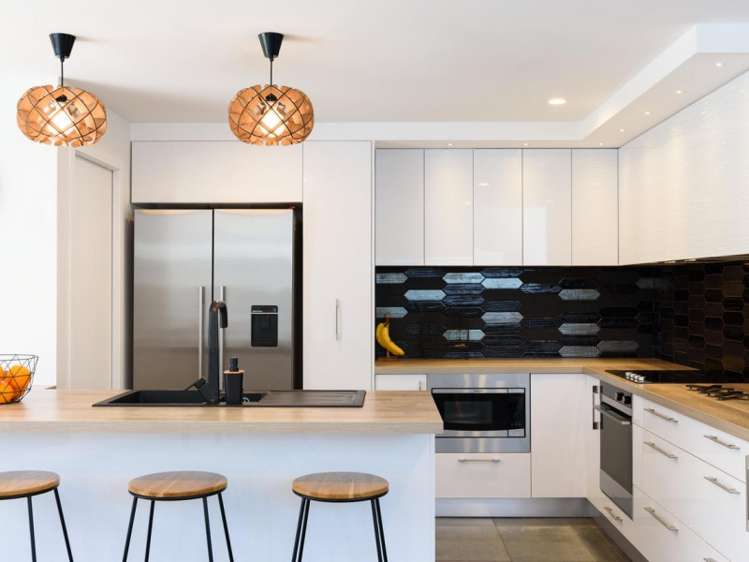 41 Golf Road Mount Maunganui_4