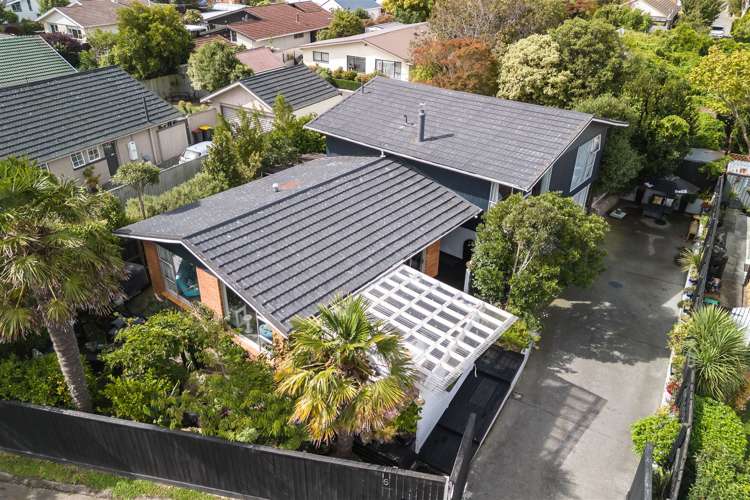 6 Chilton Drive Mairehau_28