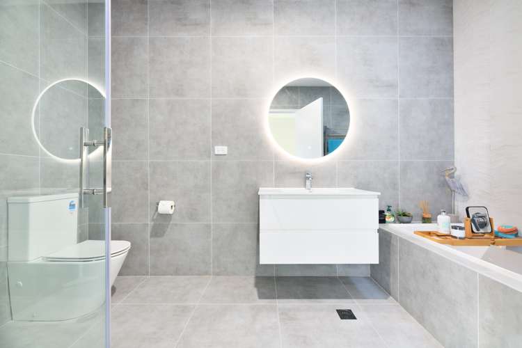 28 Whakanoho Road Westgate_14