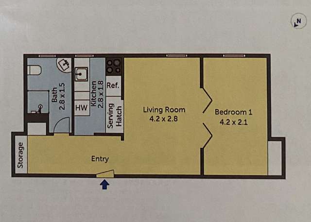 36/66-70 Emily Place Auckland Central_1