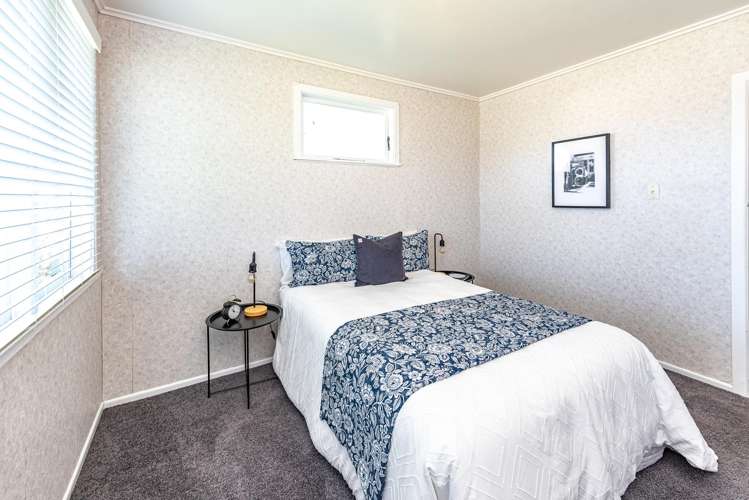 7 Camellia Avenue Aramoho_16