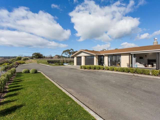 27 Gordon Road Te Awanga_3