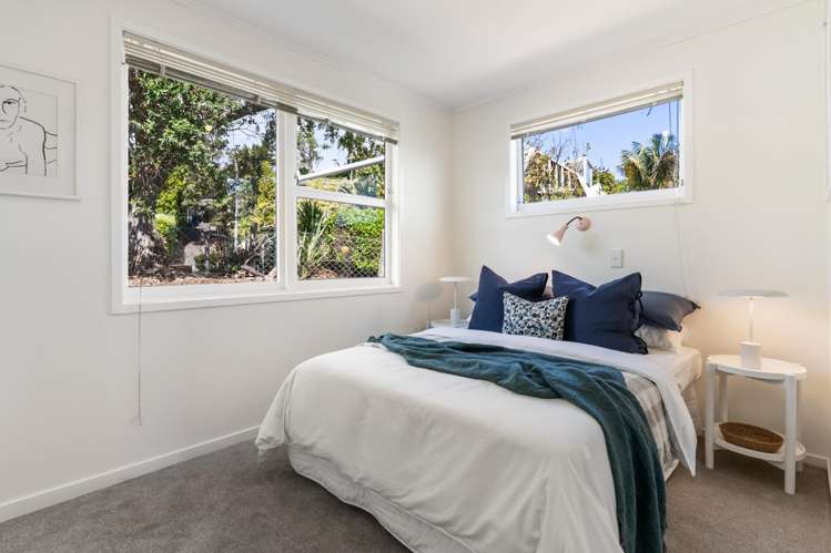 9 Amelia Place Beach Haven_14