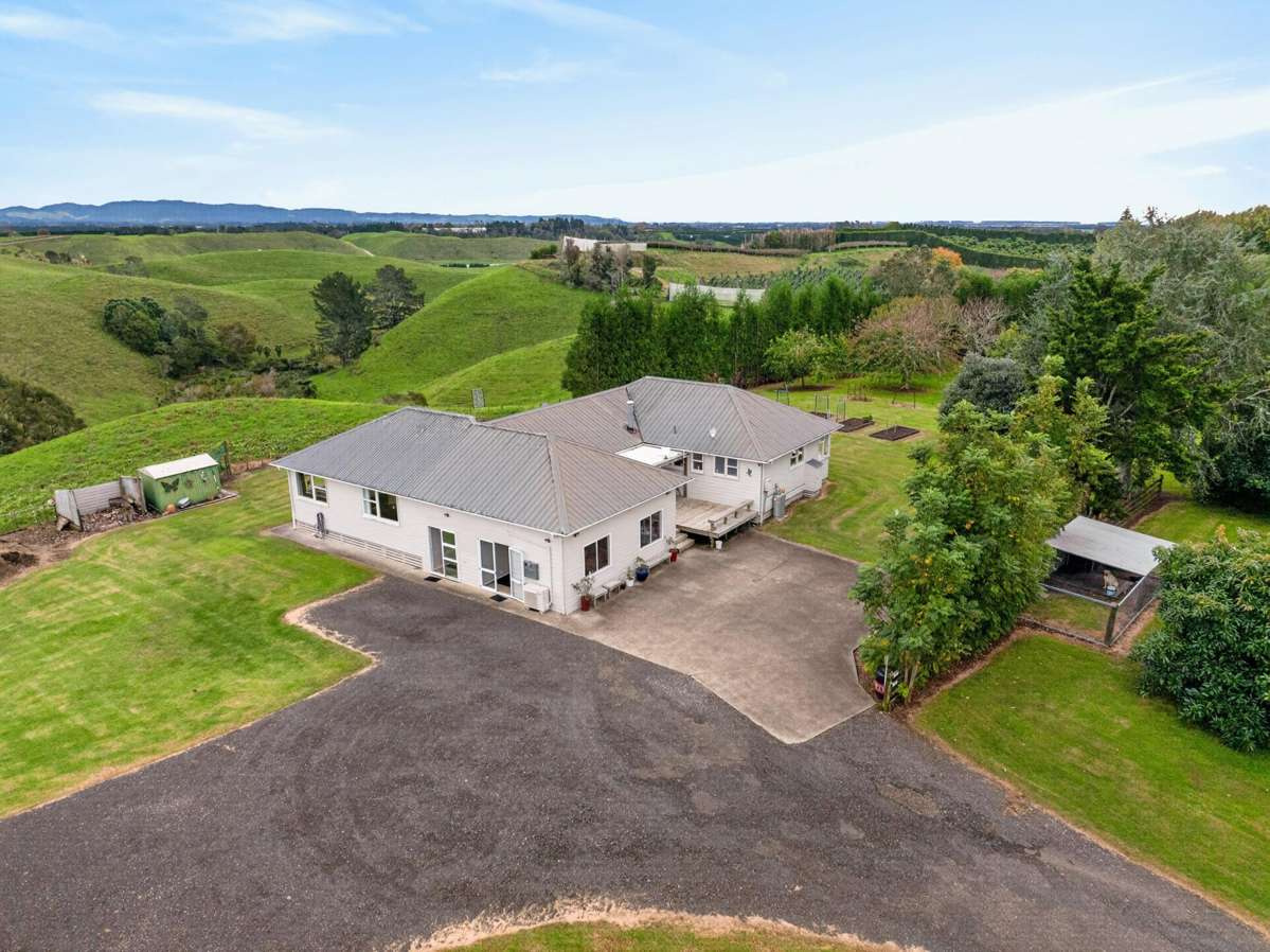 536 Maniatutu Road_0