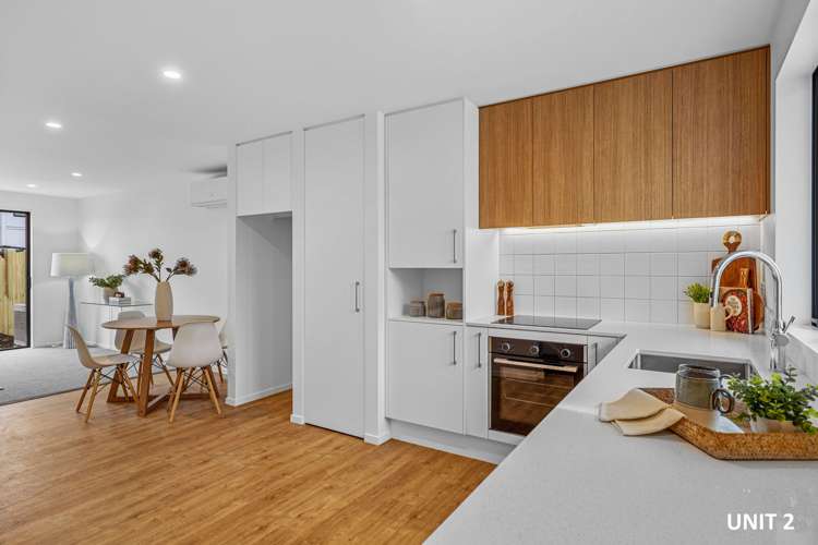 Units 1-5/100 Aldwins Road Phillipstown_11