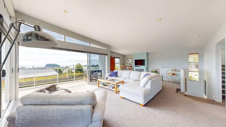 133 Pacific View Drive Whangamata_6