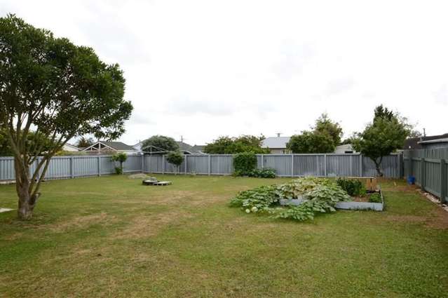 7 Rimu Street Levin_4