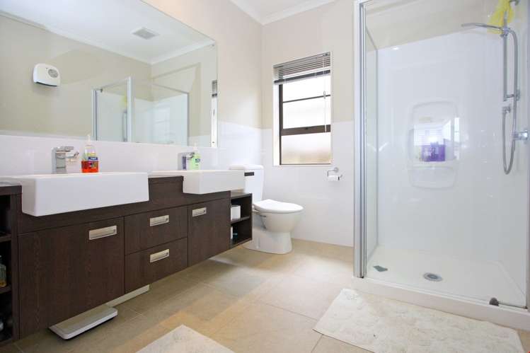 131 Jeffs Road Flat Bush_9