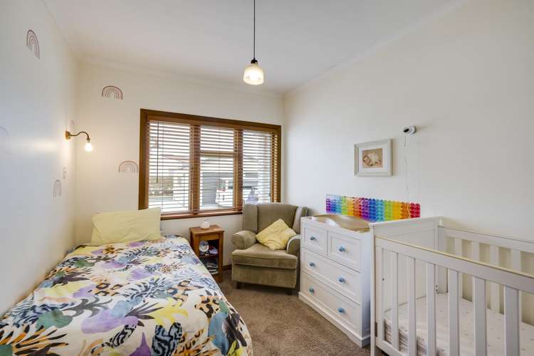 14 Barker Road Marewa_12