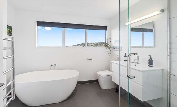 18 Glendevere Terrace Redcliffs_14