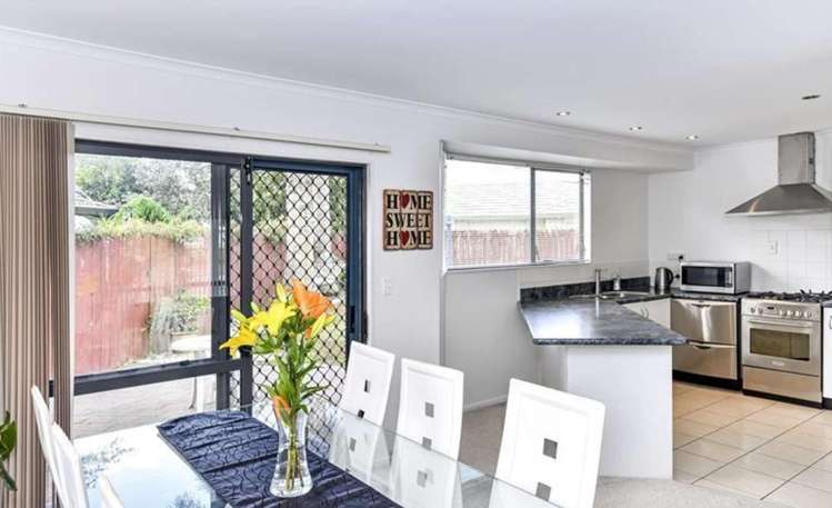 2 Brentford Place Manurewa_4