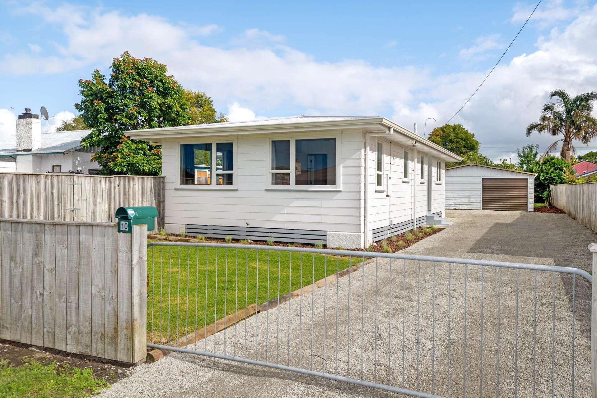 10 Tui Street Outer Kaiti_0