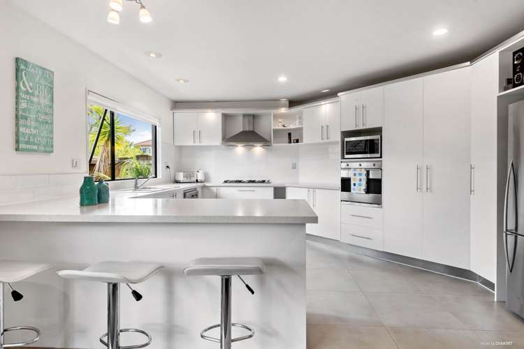 103 Hugh Green Drive Pinehill_5