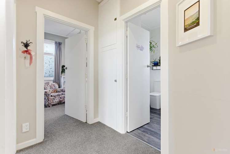 59 Studholme Street Temuka_15