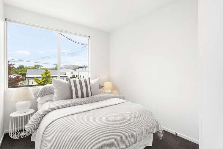 1/71 Bordesley Street Phillipstown_12