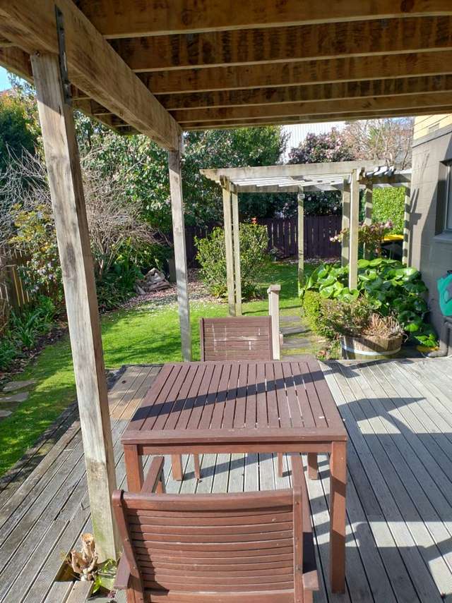 29 Warrington Street Matua_2