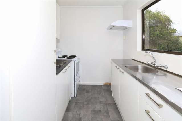 46a Boundary Road Claudelands_3