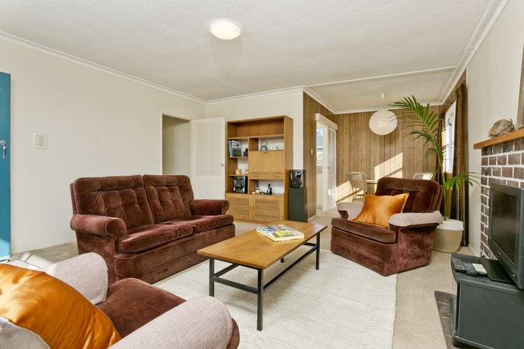 18 Woodside Avenue Northcote_5