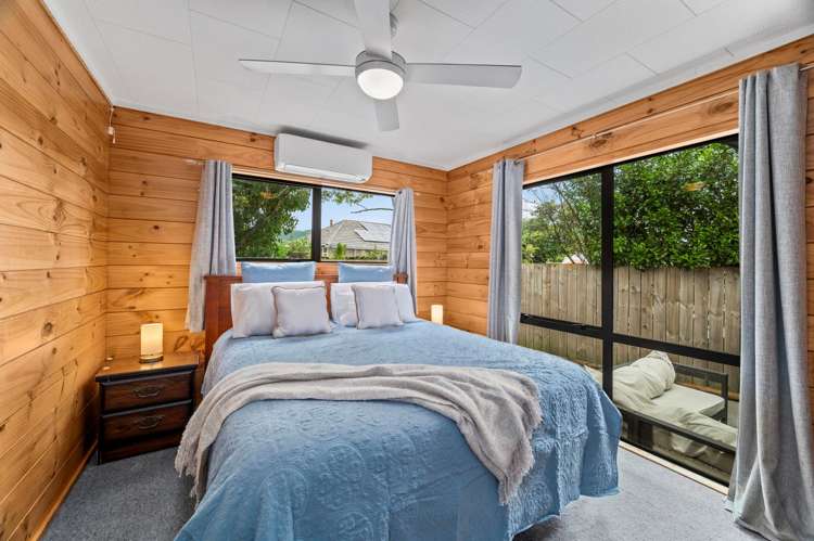 4a Operiana Street Ngongotaha_5