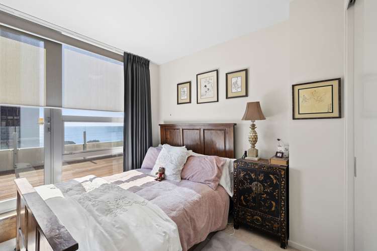 401/22 Liardet Street New Plymouth Central_12