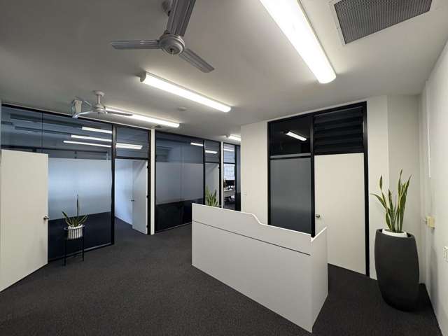 36-42 Grey Street City Centre_1