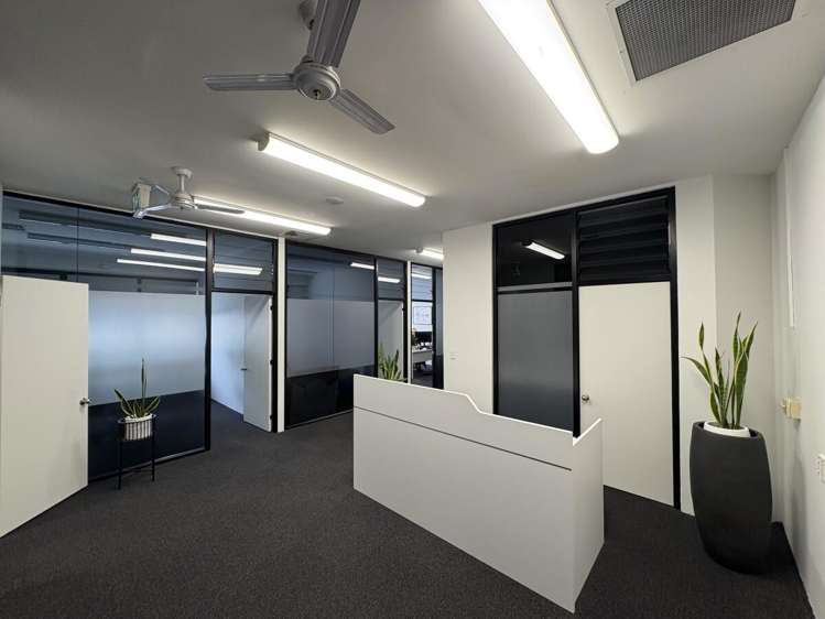 36-42 Grey Street City Centre_1