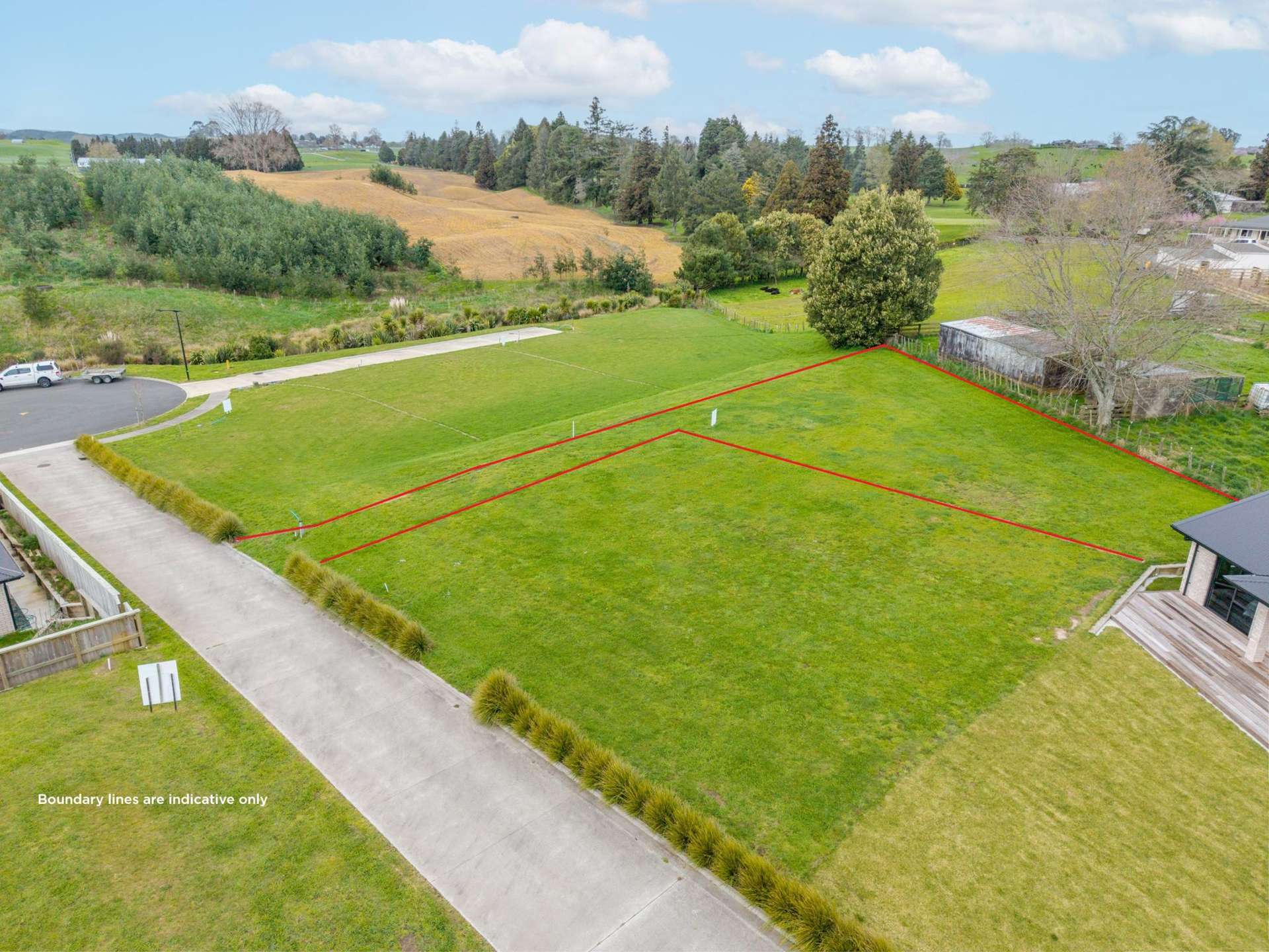 26B Maple Drive Putaruru_0