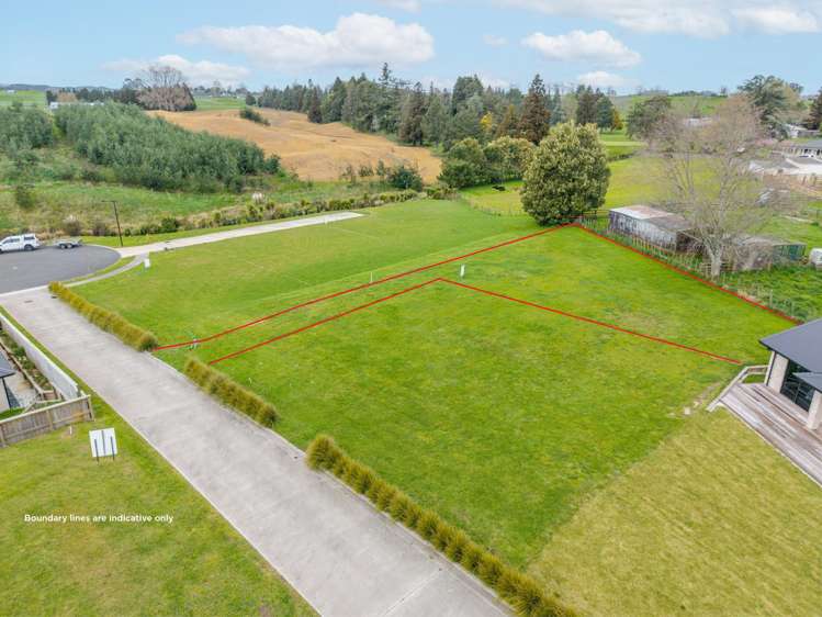 26B Maple Drive Putaruru_0