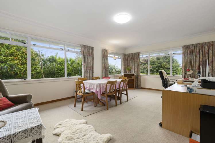 94 Otonga Road Springfield_7