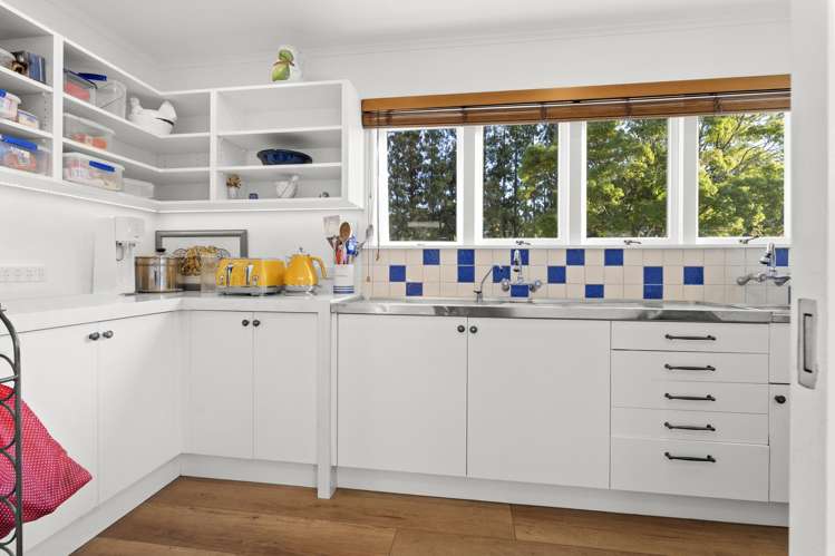 59 Mahoenui Valley Road Coatesville_11