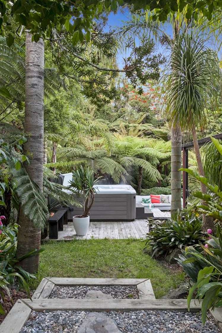 81 Braemar Road Castor Bay_24