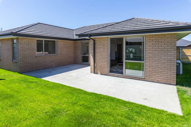 56 Te Waikare Street Lincoln_3