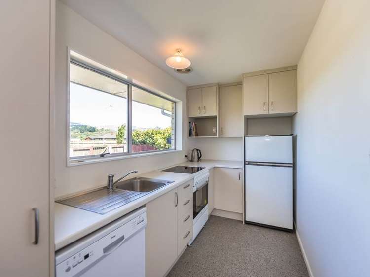 2 School Road Halswell_10