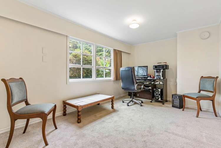 10 Patricia Place Hillpark_19