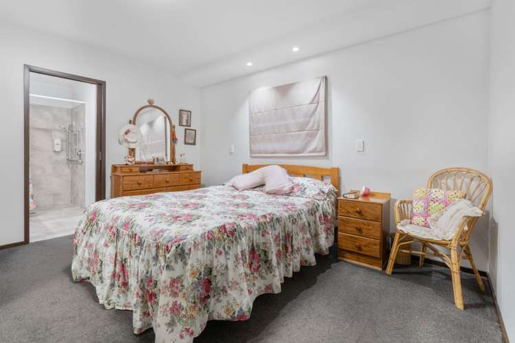 94 High Street Mosgiel_34