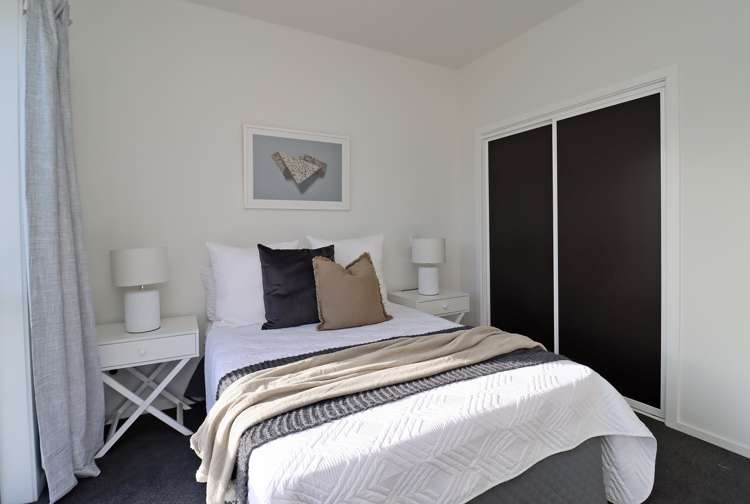 13b Joy Street Oamaru_12