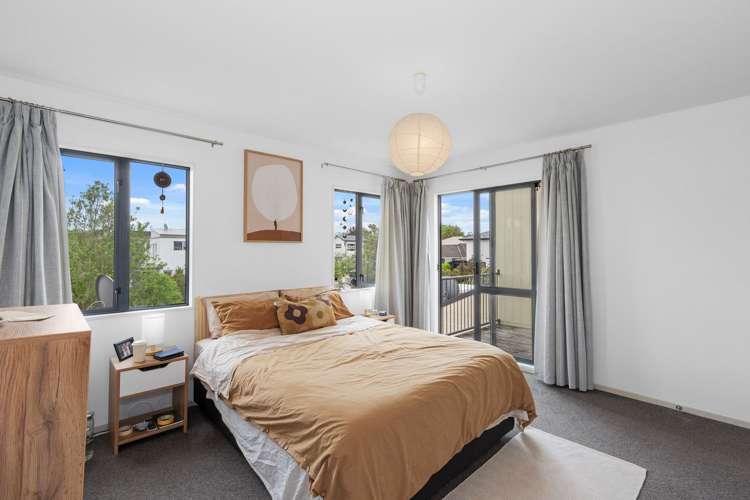 3/24 Melrose Street Christchurch Central_6