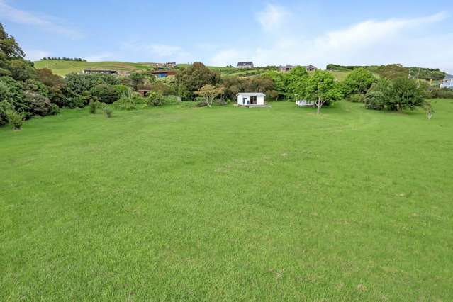 515 Cove Road Waipu_3