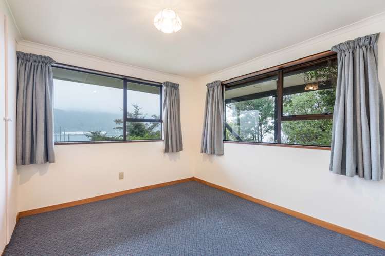 244 Portobello Road The Cove_19