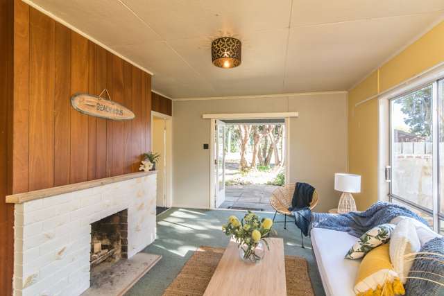 87 The Esplanade Raumati South_4