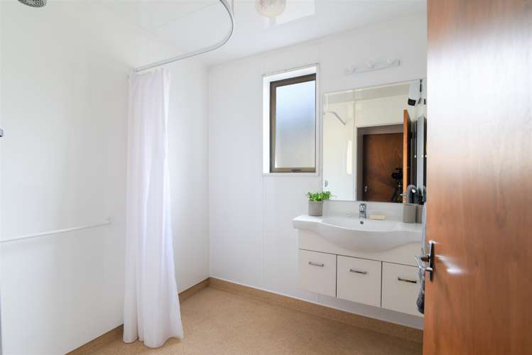 20a Law Street Caversham_9